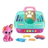 Titou et son salon de toilettage interactif - Item 1 of 7